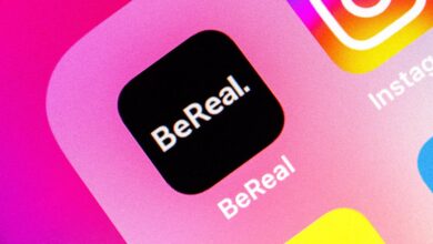 Will Celebrities Be Real on BeReal?