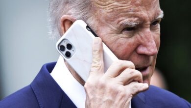 Researchers Say the Deepfake Biden Robocall Was Likely Made With Tools From AI Startup ElevenLabs
