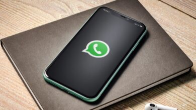 Use WhatsApp on Android? Be Prepared to Pay for Message Backups